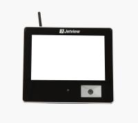 JETVIEW FG-1400 FİYAT GÖR ANDROID 11 2 GB RAM - 32 GB DİSK OKUYUCULU - 1